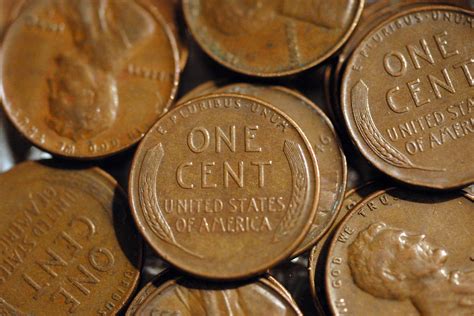 how much are wheat pennies worth|100 most valuable wheat pennies.